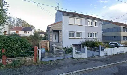 Entreprise LIRZIN à Sotteville-lès-Rouen