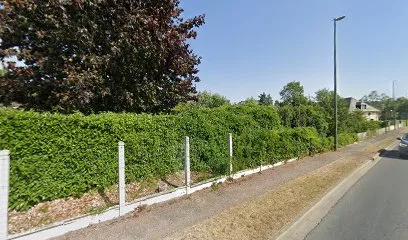 Fsc Technologie – Elecomm à Pont-l'Évêque