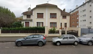 Sevdec & NovaBorne à Rouen