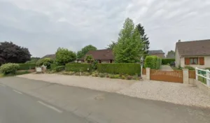 Sono’Them à Vieux-Manoir