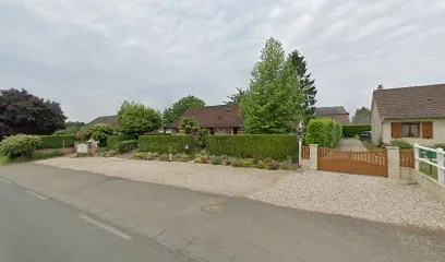 Sono’Them à Vieux-Manoir