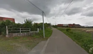 Halbourg Dominique à Préaux