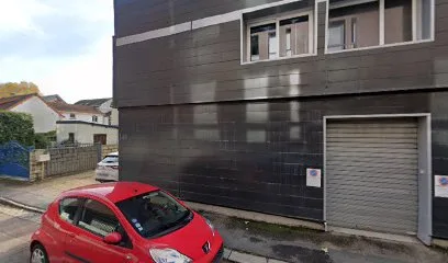Allainguillaume SARL à Rouen