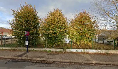 BOSSÉ ELECTRICITE à Petit-Couronne