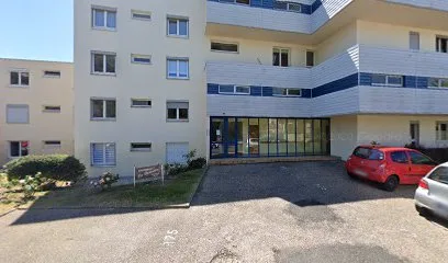 SIRIUS à Rouen