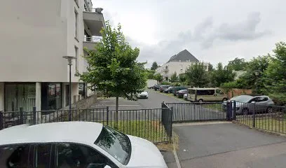 G.I. ELEC à Petit-Couronne