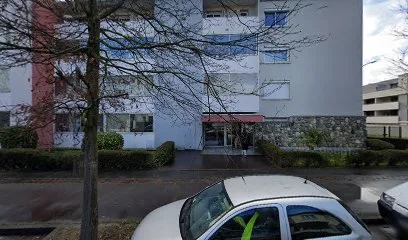 Adamczyk Tomasz à Toulouse