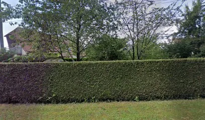 CONFORT ÉLECTRIQUE HABITAT à La Vieux-Rue