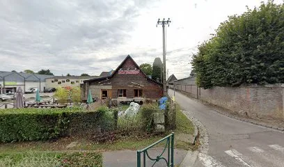 Espace Confort Elec à Bourg-Achard
