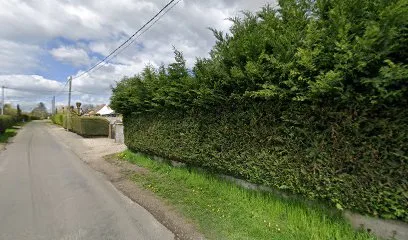 Dot Elec 76 à La Feuillie