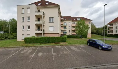 R Design Concept à Malaunay