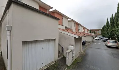 GIOELEC à Toulouse