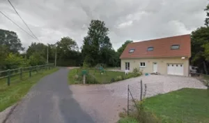 BS Electricite à Saint-Philbert-sur-Risle