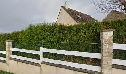 apelec à Talmontiers