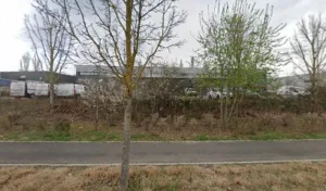 Sarl Prestige Elec à Brunstatt-Didenheim