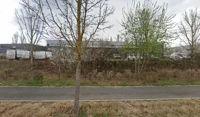 Sarl Prestige Elec à Brunstatt-Didenheim