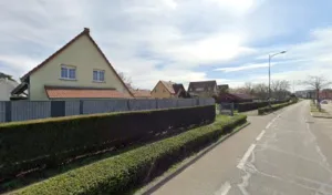 DF Elec à Wittelsheim