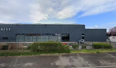 Sovec Entreprises Agence Mulhouse à Illzach