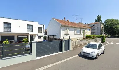 LS ELEC FRANCE ELECTRICITE-CLIMATISATION à Illzach