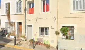 Lecointe Benoit à Marseille