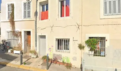 Lecointe Benoit à Marseille