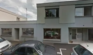Rico Electricite à Mulhouse