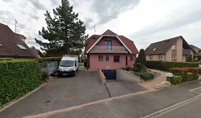 Électricien Sausheim – Aimelec – Électricien Mulhouse à Sausheim