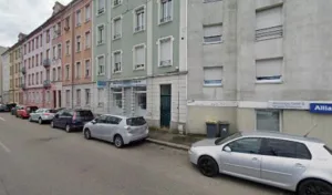 Electricité Téléphone Informatique Maintenance à Mulhouse