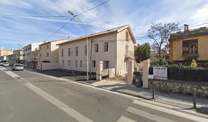 Societe Electricite Fenoy à Marseille
