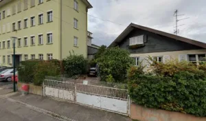 Immobiliere Ses Sterling à Saint-Louis