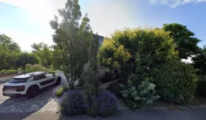 Acoss à Brunstatt-Didenheim