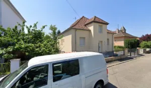 Pro Elec à Illzach