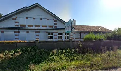 A.m.i. à Feldkirch