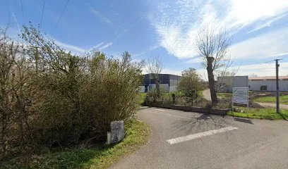 CONCEPT ELEC à Uffholtz