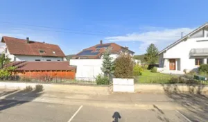 Sundgau Electricité à Leymen