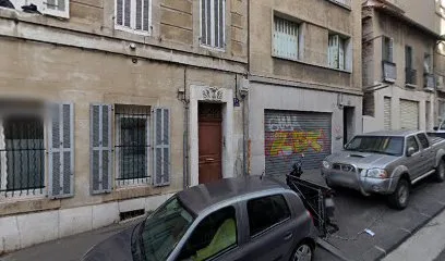 PEC Elec Philippe à Marseille