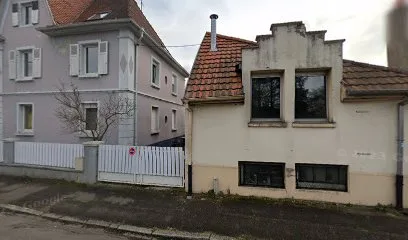 Bihler Electricité à Mulhouse
