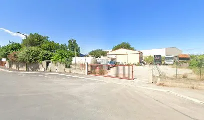 Spie Sud-Ouest à Thuir