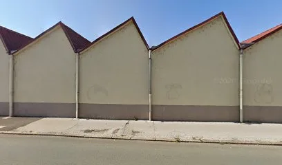 La Belfortaine d’Installations Electriques (LBIE) à Valdoie