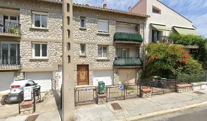 ACCES RENO à Perpignan