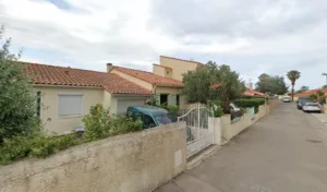 Alex éléctricité à Corneilla-del-Vercol