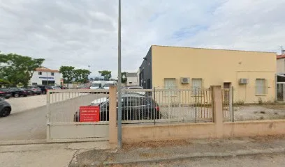 Atout Elec à Saleilles