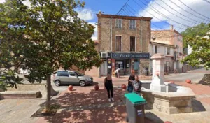 Entreprise Mediterraneenne d’electricite à Cabestany