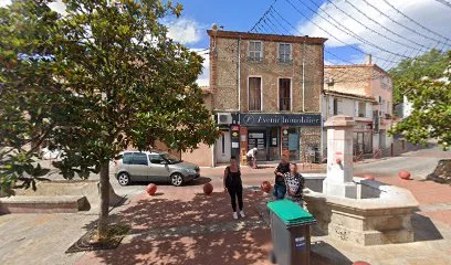 Entreprise Mediterraneenne d’electricite à Cabestany