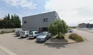 Chabert Electricité à Perpignan