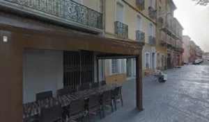 DSE à Perpignan