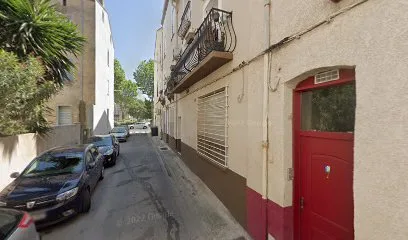 NOCLIN ELECTRICITE à Perpignan
