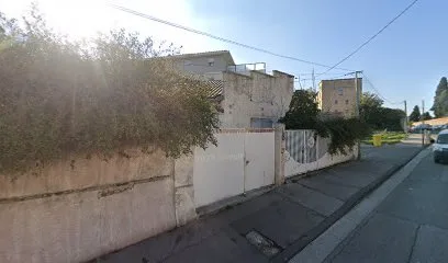 Electricien qualifié pour mise en conformité à Marseille
