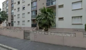 Aboulwafa Abderrahim à Perpignan
