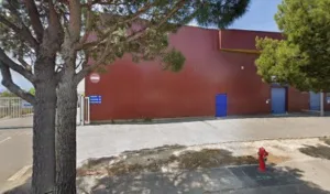 SP ELEC à Perpignan